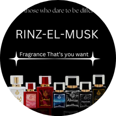 Best Selling