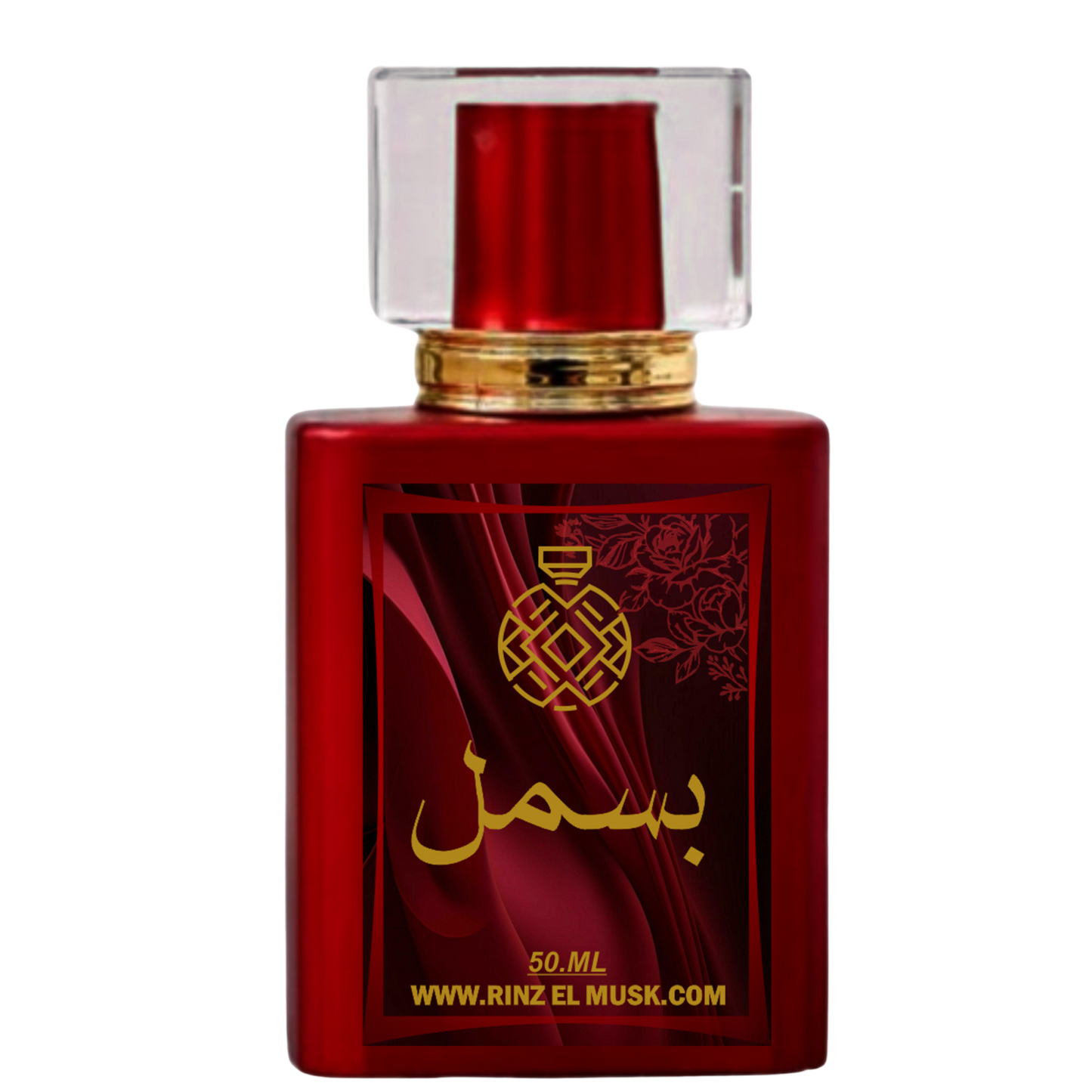 BISMIL -50 ML
